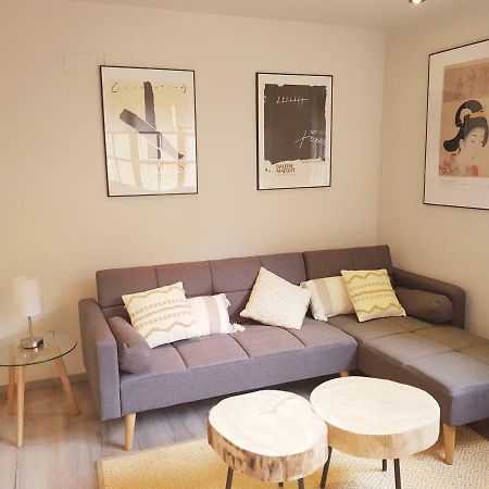 Apartamento Moderno Vielha Centro ภายนอก รูปภาพ